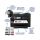 EPSON C11CH71402 - 591520 - zdjęcie 2